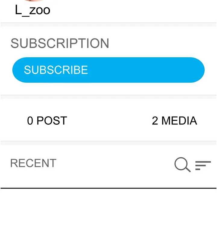 《太妹硬闖成人界》漫画 第18話-觀賞朋友的成人頻道