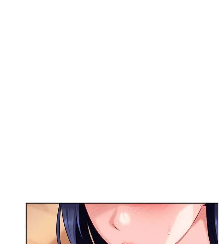 《太妹硬闖成人界》漫画 第18話-觀賞朋友的成人頻道