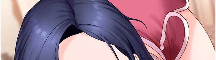 《太妹硬闖成人界》漫画 第18話-觀賞朋友的成人頻道