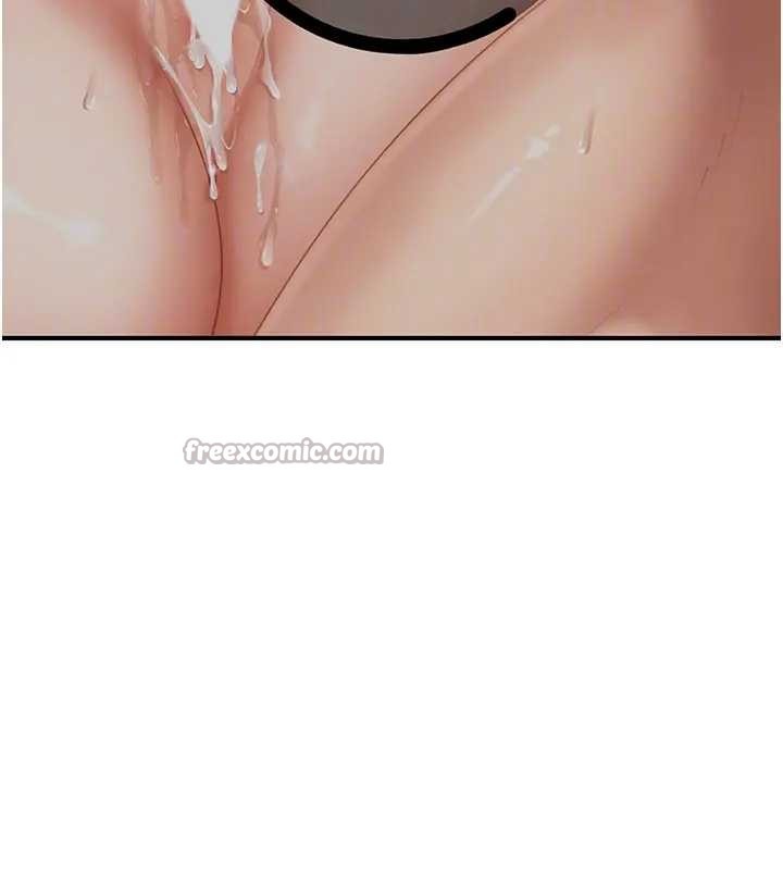 《太妹硬闖成人界》漫画 第18話-觀賞朋友的成人頻道