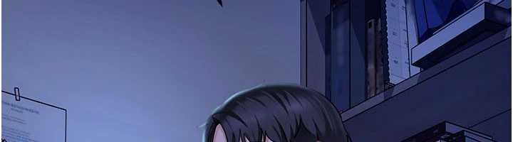 《太妹硬闖成人界》漫画 第19話-在主題摩鐵做色色的事