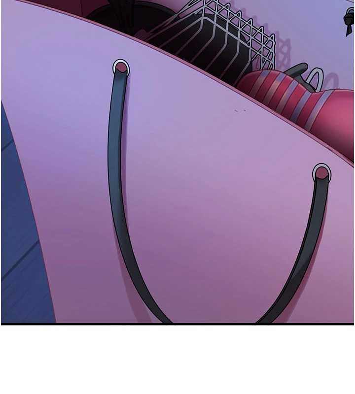 《太妹硬闖成人界》漫画 第19話-在主題摩鐵做色色的事