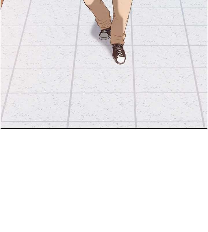 《太妹硬闖成人界》漫画 第19話-在主題摩鐵做色色的事