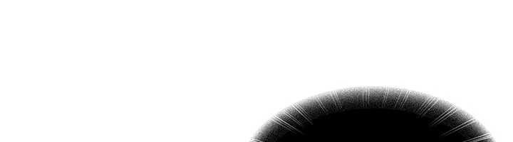 《太妹硬闖成人界》漫画 第19話-在主題摩鐵做色色的事