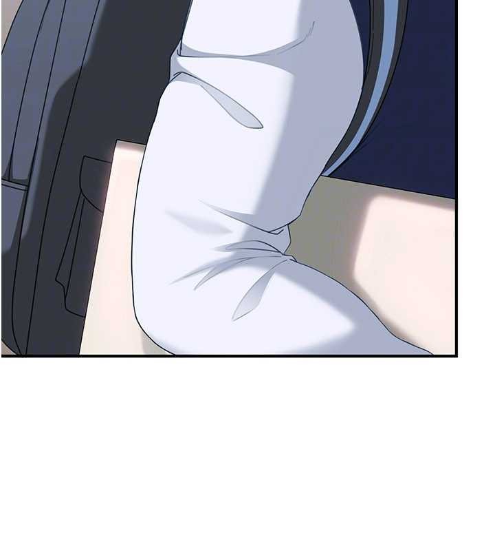 《太妹硬闖成人界》漫画 第19話-在主題摩鐵做色色的事