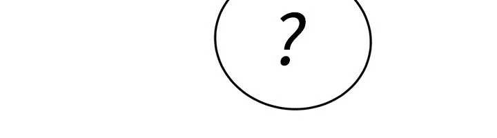 《太妹硬闖成人界》漫画 第19話-在主題摩鐵做色色的事