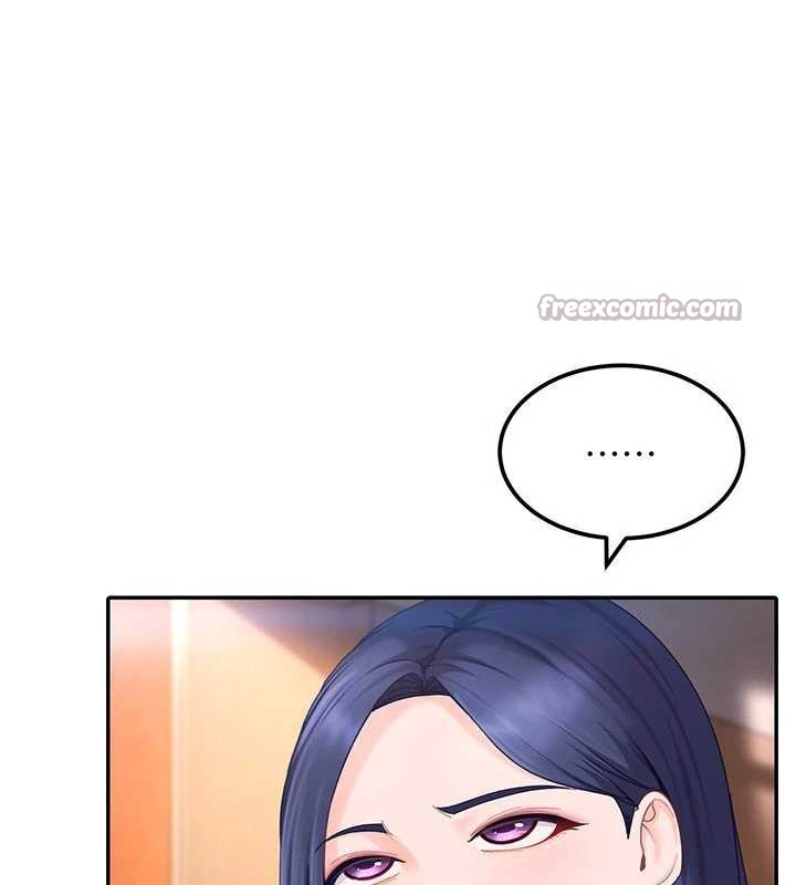 《太妹硬闖成人界》漫画 第19話-在主題摩鐵做色色的事