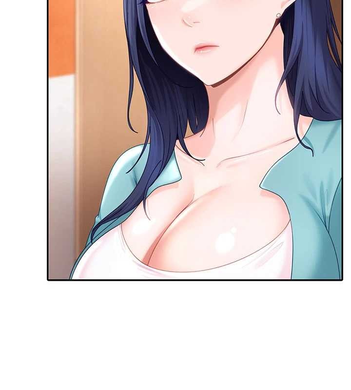 《太妹硬闖成人界》漫画 第19話-在主題摩鐵做色色的事