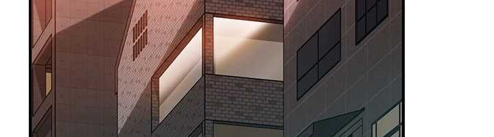 《太妹硬闖成人界》漫画 第19話-在主題摩鐵做色色的事