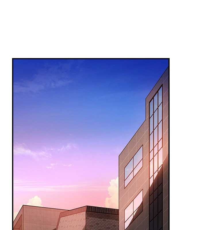 《太妹硬闖成人界》漫画 第19話-在主題摩鐵做色色的事