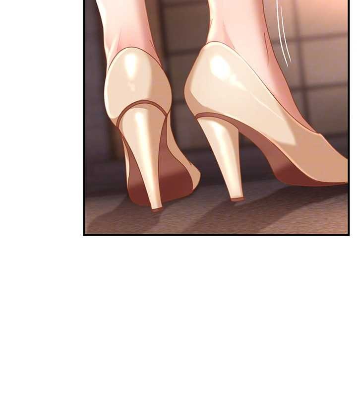 《太妹硬闖成人界》漫画 第19話-在主題摩鐵做色色的事