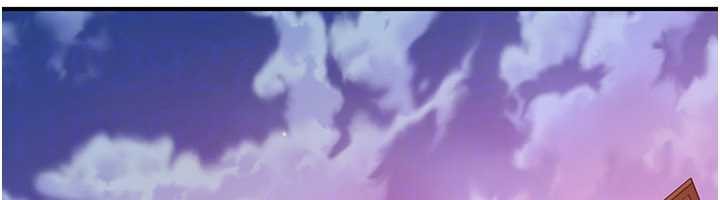 《太妹硬闖成人界》漫画 第19話-在主題摩鐵做色色的事