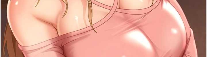 《太妹硬闖成人界》漫画 第19話-在主題摩鐵做色色的事