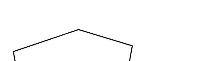 《太妹硬闖成人界》漫画 第19話-在主題摩鐵做色色的事