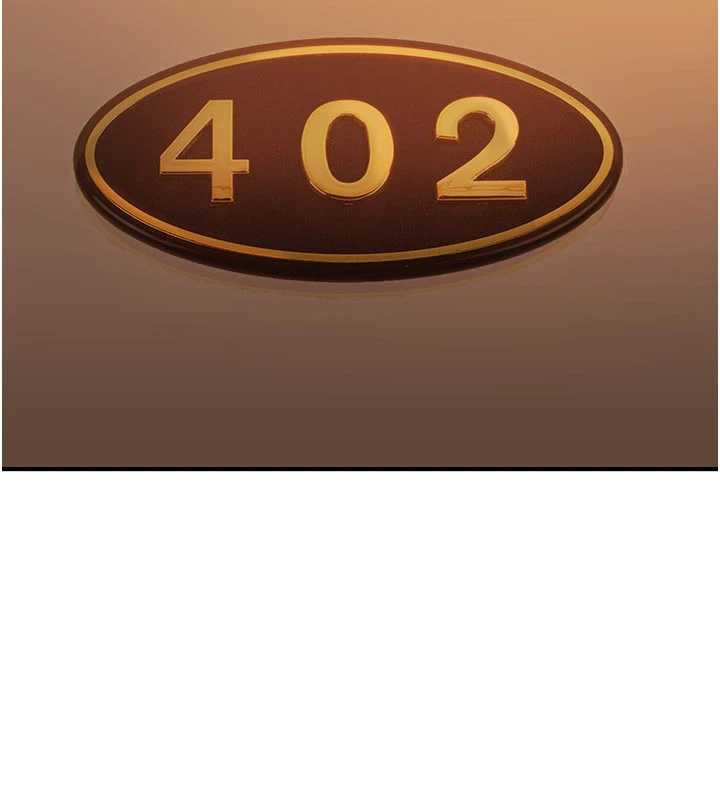 《太妹硬闖成人界》漫画 第19話-在主題摩鐵做色色的事