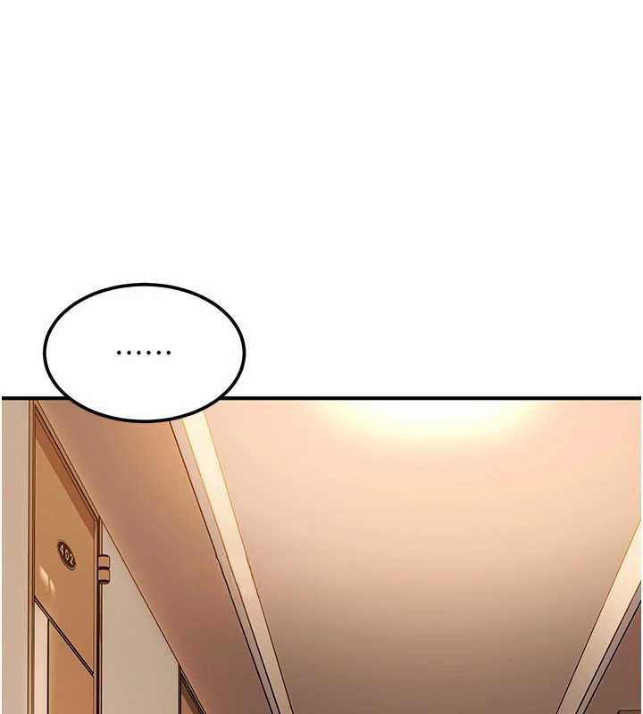 《太妹硬闖成人界》漫画 第19話-在主題摩鐵做色色的事