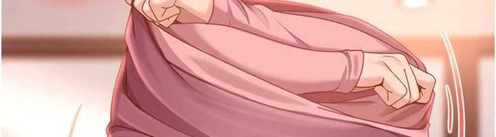 《太妹硬闖成人界》漫画 第19話-在主題摩鐵做色色的事