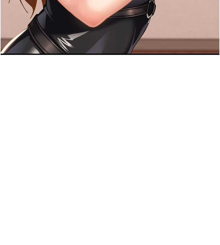 《太妹硬闖成人界》漫画 第19話-在主題摩鐵做色色的事