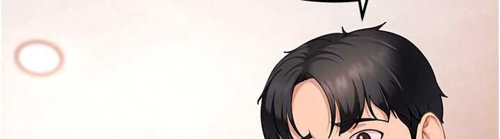 《太妹硬闖成人界》漫画 第19話-在主題摩鐵做色色的事