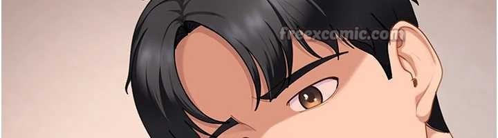 《太妹硬闖成人界》漫画 第19話-在主題摩鐵做色色的事