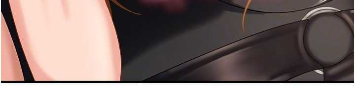 《太妹硬闖成人界》漫画 第19話-在主題摩鐵做色色的事