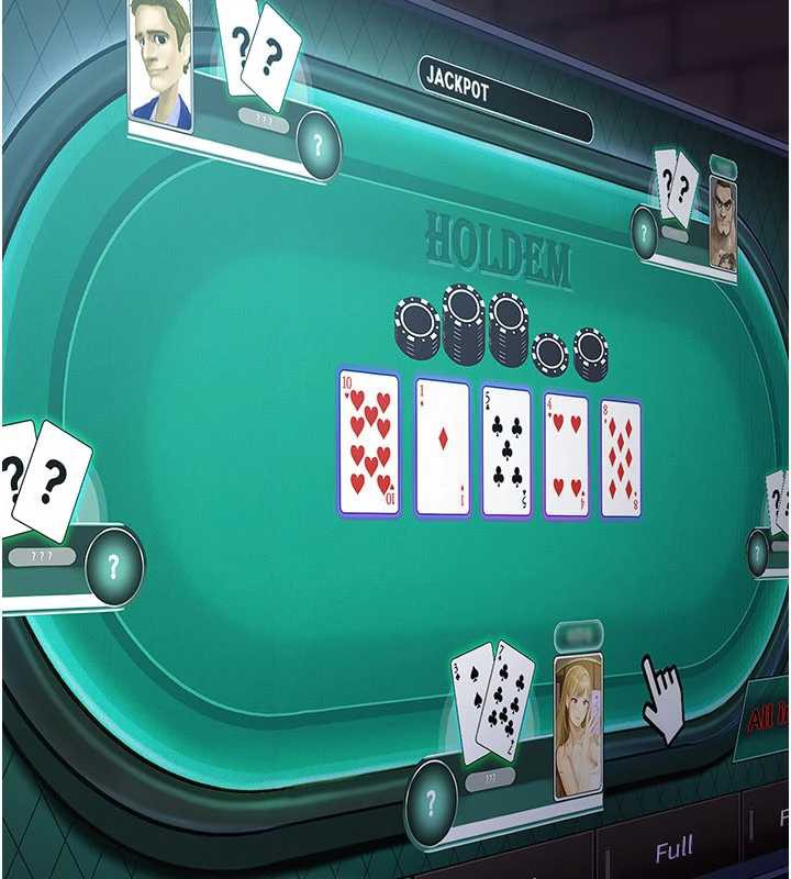 《太妹硬闖成人界》漫画 第8話-給你來一發當獎勵