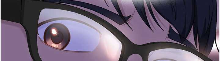 《太妹硬闖成人界》漫画 第8話-給你來一發當獎勵