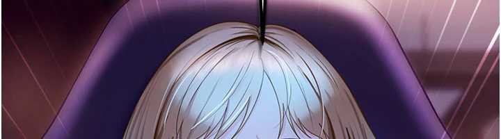 《太妹硬闖成人界》漫画 第8話-給你來一發當獎勵