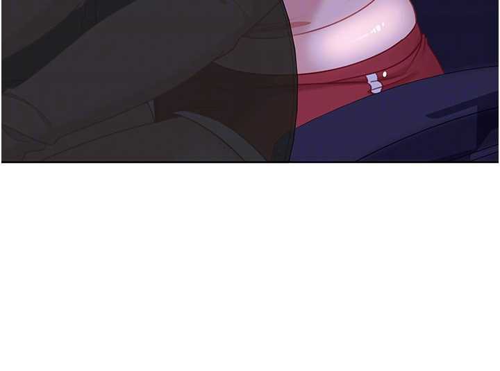 《太妹硬闖成人界》漫画 第8話-給你來一發當獎勵