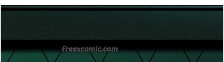 《太妹硬闖成人界》漫画 第8話-給你來一發當獎勵