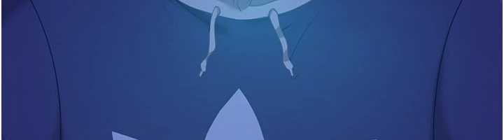 《太妹硬闖成人界》漫画 第8話-給你來一發當獎勵