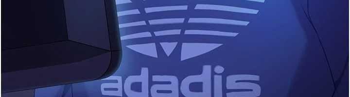 《太妹硬闖成人界》漫画 第8話-給你來一發當獎勵