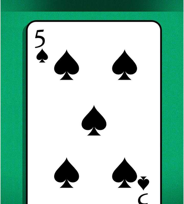 《太妹硬闖成人界》漫画 第8話-給你來一發當獎勵