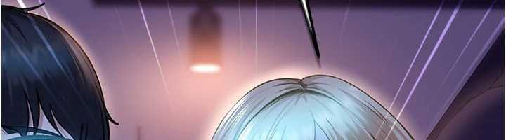 《太妹硬闖成人界》漫画 第8話-給你來一發當獎勵