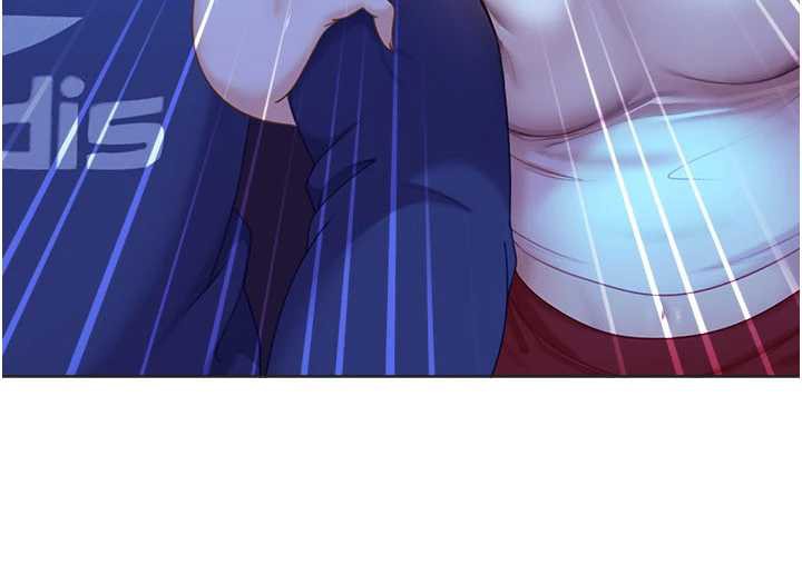 《太妹硬闖成人界》漫画 第8話-給你來一發當獎勵