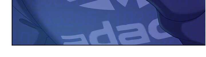 《太妹硬闖成人界》漫画 第9話-這次的主題是在網咖打炮