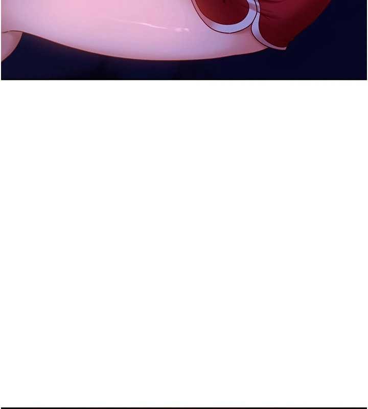 《太妹硬闖成人界》漫画 第9話-這次的主題是在網咖打炮