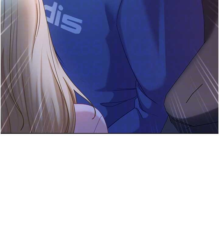 《太妹硬闖成人界》漫画 第9話-這次的主題是在網咖打炮