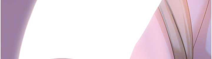 《太妹硬闖成人界》漫画 第9話-這次的主題是在網咖打炮