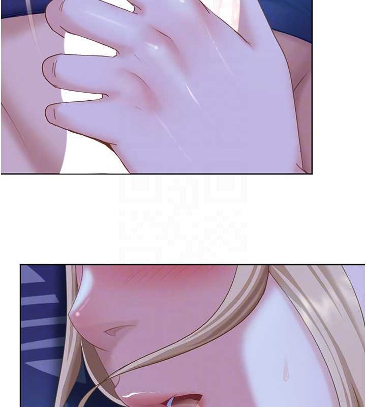 《太妹硬闖成人界》漫画 第9話-這次的主題是在網咖打炮