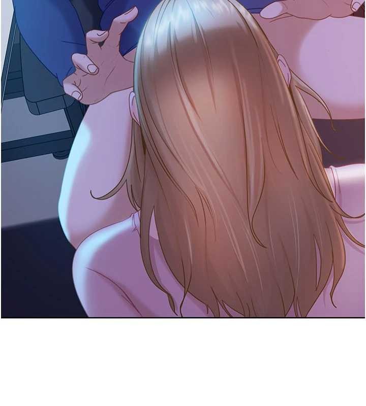 《太妹硬闖成人界》漫画 第9話-這次的主題是在網咖打炮