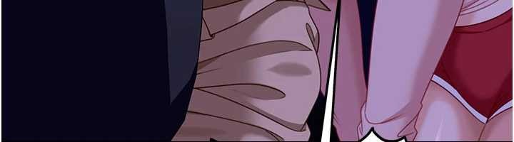 《太妹硬闖成人界》漫画 第9話-這次的主題是在網咖打炮