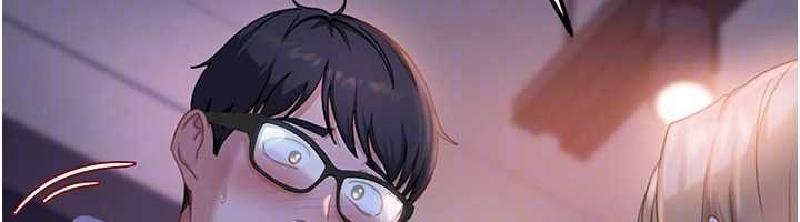 《太妹硬闖成人界》漫画 第9話-這次的主題是在網咖打炮