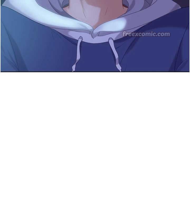 《太妹硬闖成人界》漫画 第9話-這次的主題是在網咖打炮