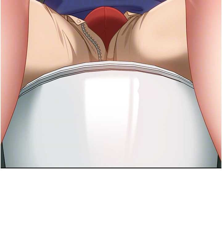 《太妹硬闖成人界》漫画 第9話-這次的主題是在網咖打炮