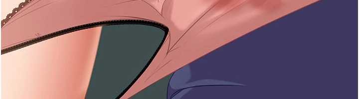 《太妹硬闖成人界》漫画 第9話-這次的主題是在網咖打炮