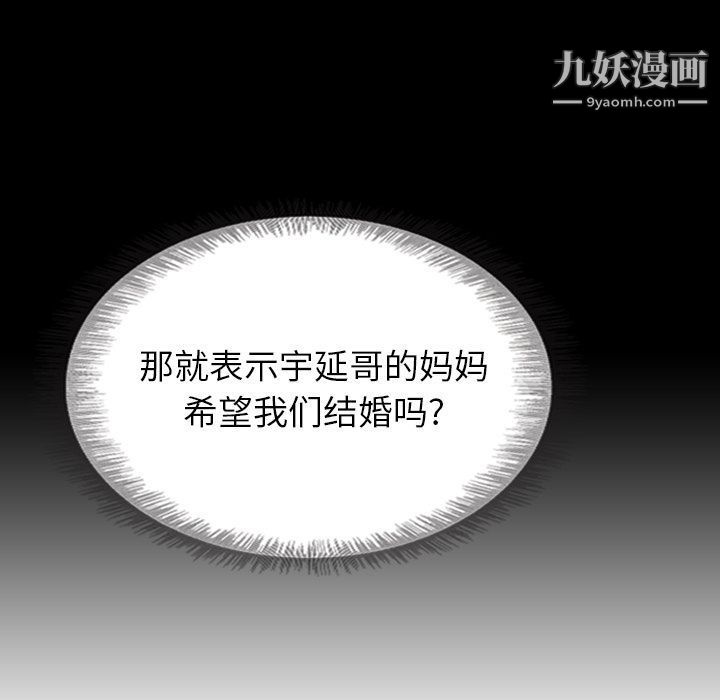 《泰珠小姐的完美婚姻生活》漫画 第19話