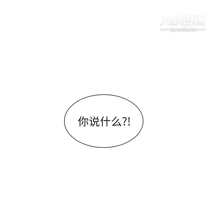 《泰珠小姐的完美婚姻生活》漫画 第20話