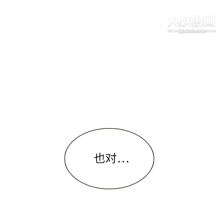 《泰珠小姐的完美婚姻生活》漫画 第20話