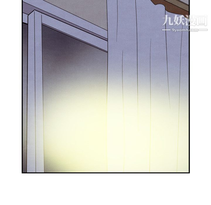 《泰珠小姐的完美婚姻生活》漫画 第21話